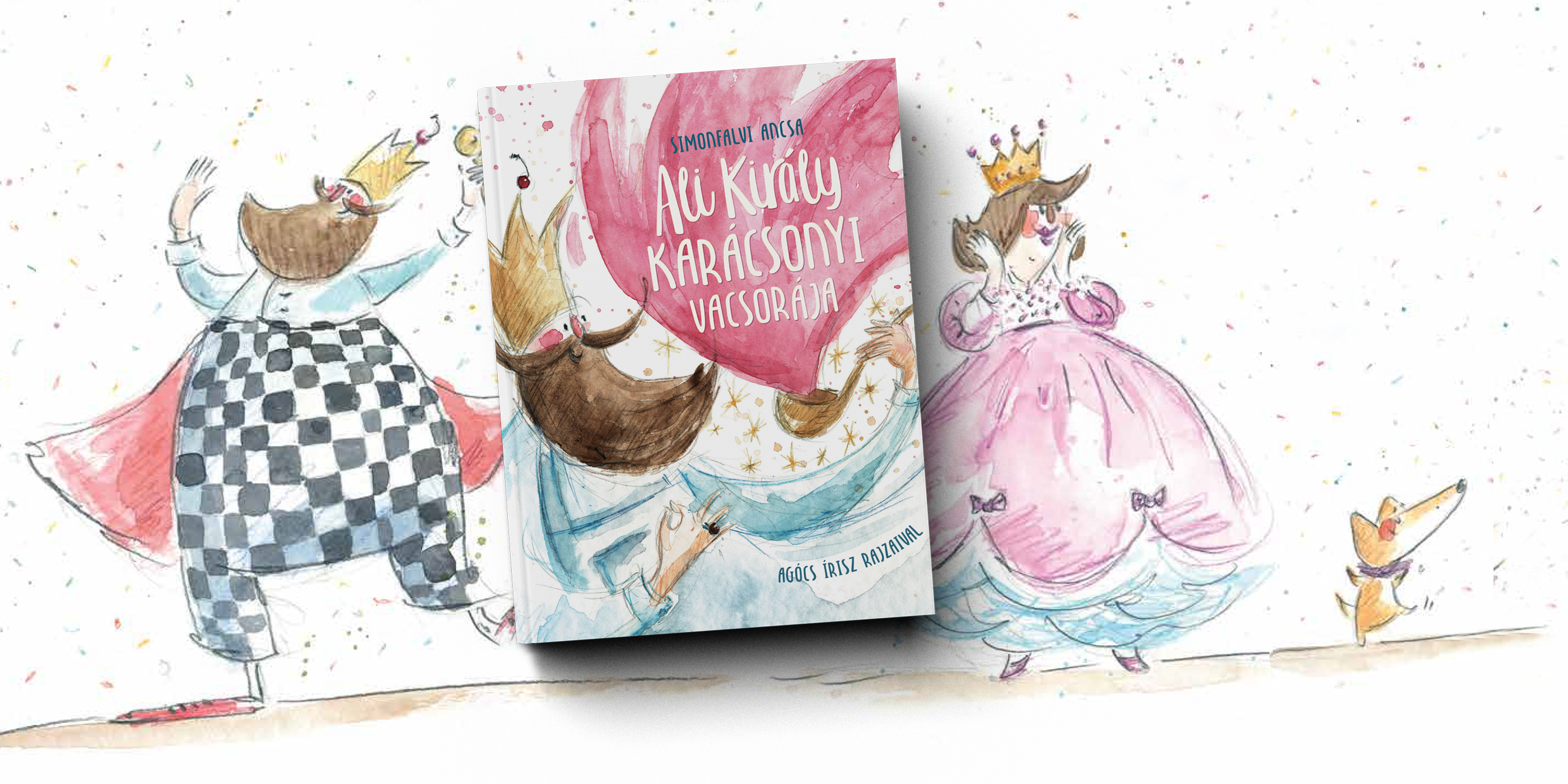 ali_kiraly_irisszel_blogcover.jpg