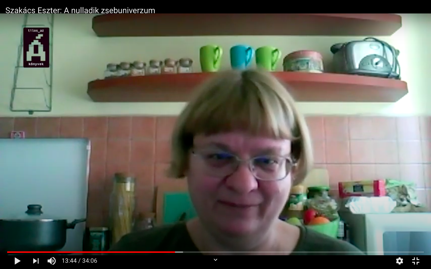 kepernyofoto-2020-06-03-135345.png