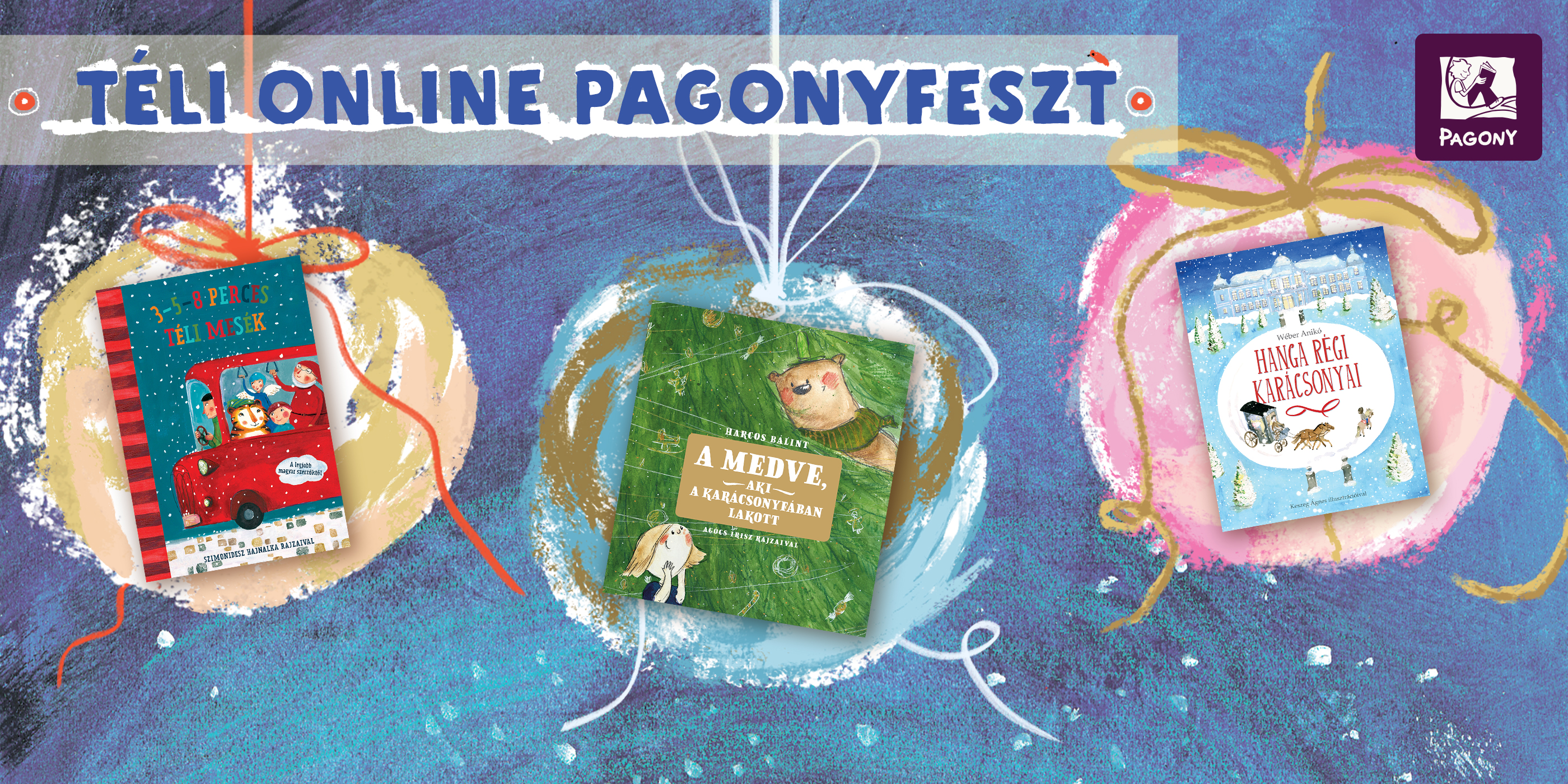 pagonyfeszt_2020_teli_blogcover.jpg