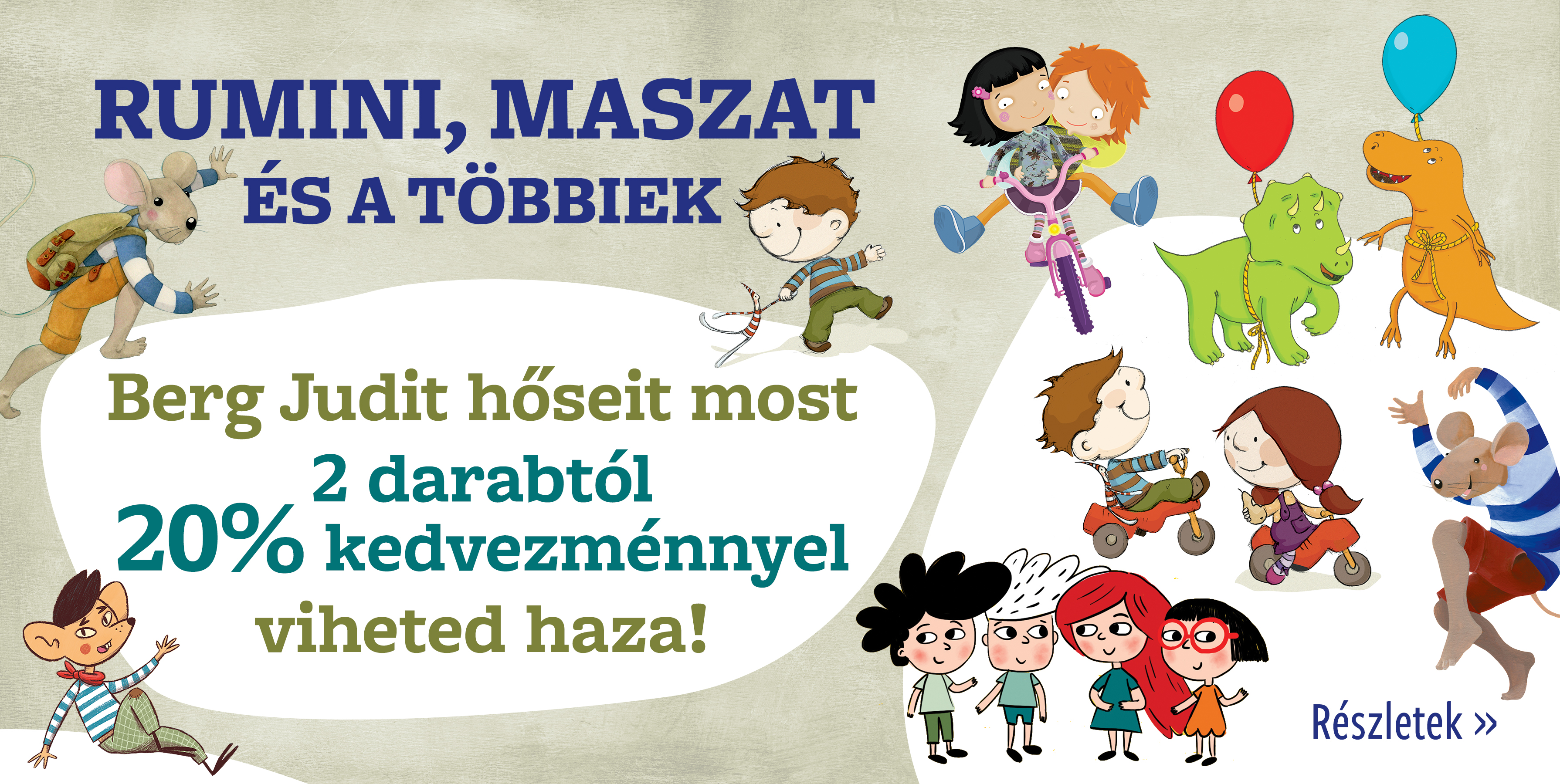 rumini_maszat_es_a_tobbiek_bergjudit_akciobanner.jpeg